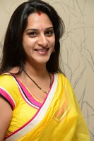 Surekha Vani Saree photos